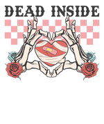 Project Source 9 Valentine' s Day  Holiday Ready To Press Dtf Transfers dtfintexas