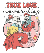 Project Source 5 Valentine' s Day  Holiday Ready To Press Dtf Transfers dtfintexas