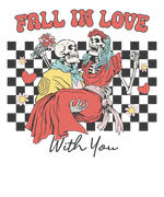 Project Source 01 Valentine' s Day  Holiday Ready To Press Dtf Transfers dtfintexas