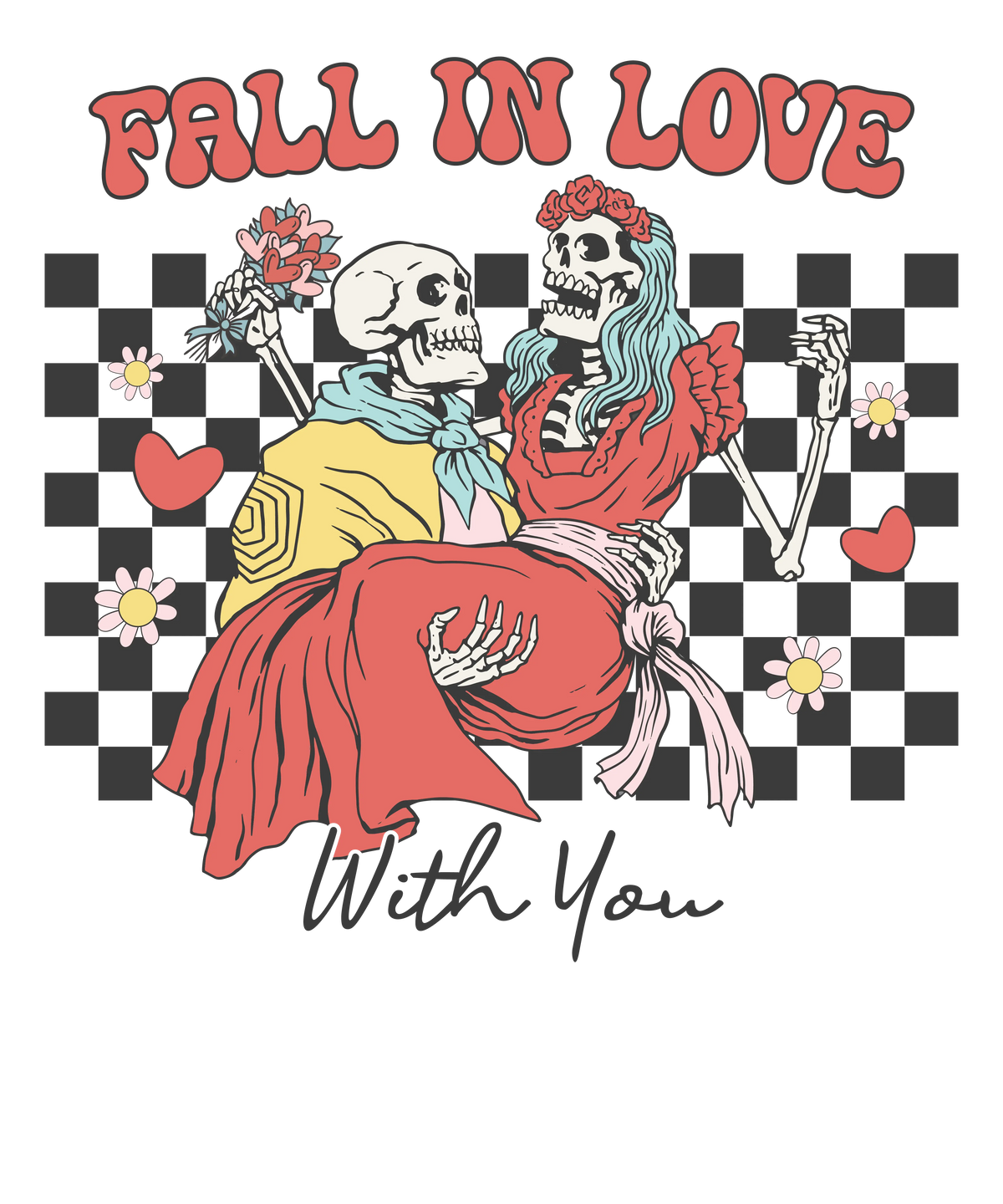 Project Source 01 Valentine' s Day  Holiday Ready To Press Dtf Transfers dtfintexas