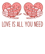 Project Source Valentine' s Day  Holiday Ready To Press Dtf Transfers dtfintexas