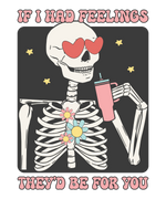 Project Source 4 Valentine' s Day  Holiday Ready To Press Dtf Transfers dtfintexas