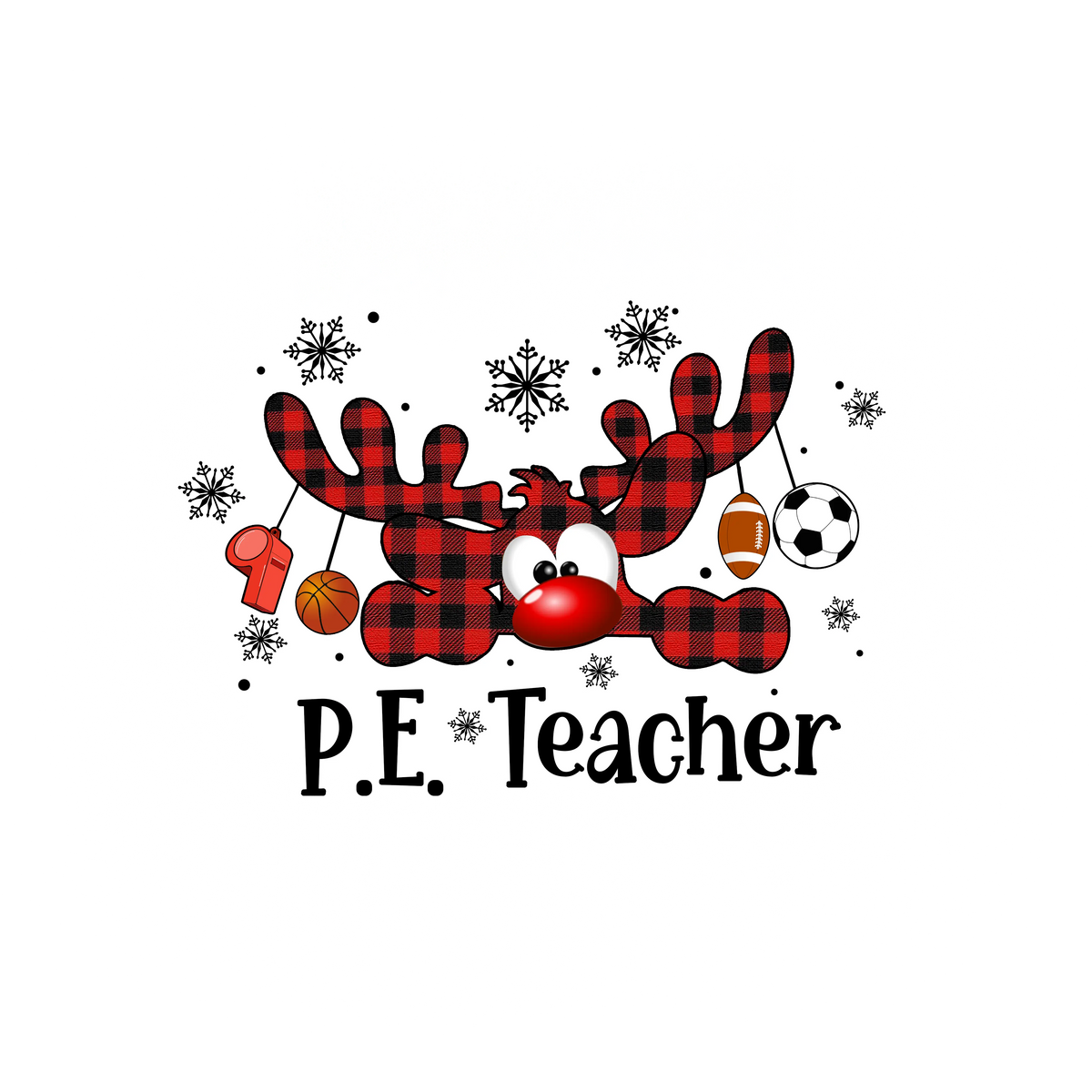 Queen bundle Bleached PE Teacher sublimation Christmas Holidays  Ready To Press Dtf Transfers dtfintexas