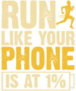 Running (94) Fitness  Ready To Press  Dtf Transfers dtfintexas