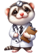 Safari Animal Doctor 5  Farm Animals  Animals  Ready To Press  Dtf Transfers dtfintexas
