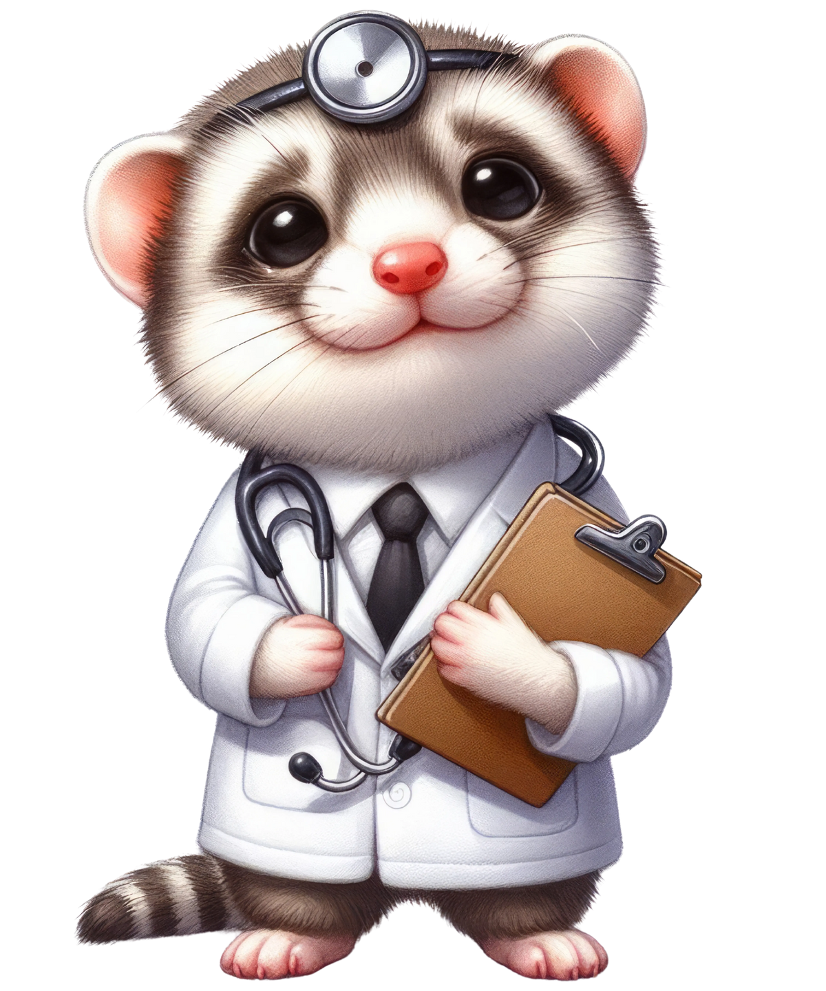 Safari Animal Doctor 5  Farm Animals  Animals  Ready To Press  Dtf Transfers dtfintexas