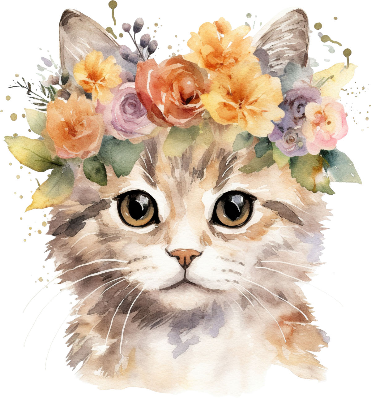 Selkirk Rex Cats Animals Ready To Press  Dtf Transfers dtfintexas