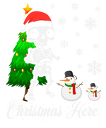 Skeleton Christmas   Christmas Holiday  Ready To Press Dtf Transfers dtfintexas