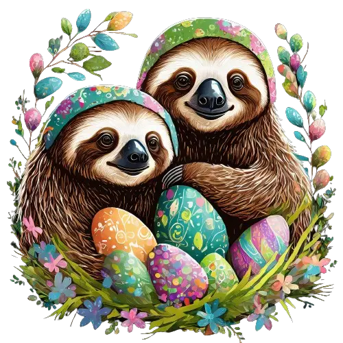 Sloth_67_1200x1200.png?v=1733629161