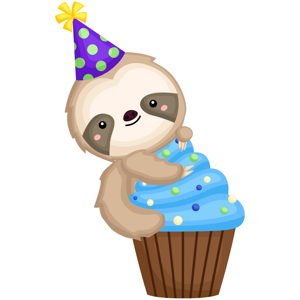 Sloths (3)    Sloths  Animals  Ready To Press  Dtf Transfers dtfintexas