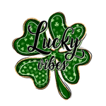 St.Patrick's Day (115) St.Patrick's Day Holiday Ready To Press Dtf Transfers dtfintexas