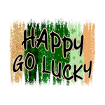 St.Patrick's Day (116) St.Patrick's Day Holiday Ready To Press Dtf Transfers dtfintexas