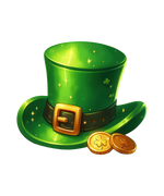 St.Patrick's Day (150) St.Patrick's Day Holiday Ready To Press Dtf Transfers dtfintexas