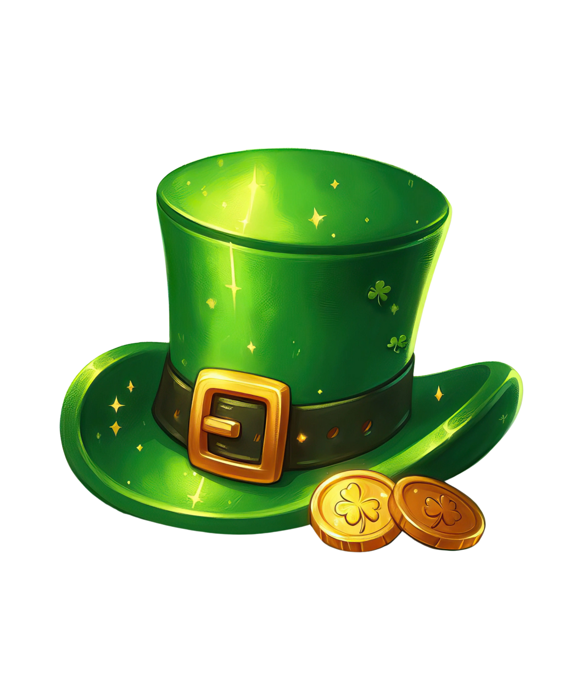 St.Patrick's Day (150) St.Patrick's Day Holiday Ready To Press Dtf Transfers dtfintexas