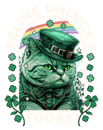 St.Patrick's Day (21) St.Patrick's Day Holiday Ready To Press Dtf Transfers dtfintexas