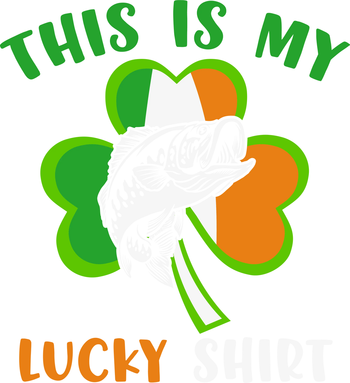 St.Patrick's Day (212) Patrick's Day Holiday Ready To Press Dtf Transfers dtfintexas