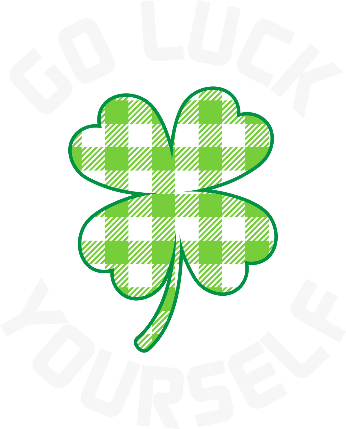 St.Patrick's Day (216) Patrick's Day Holiday Ready To Press Dtf Transfers dtfintexas