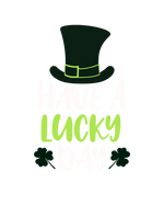 St.Patrick's Day (25) St.Patrick's Day Holiday Ready To Press Dtf Transfers dtfintexas