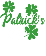 St.Patrick's Day (273) Patrick's Day Holiday Ready To Press Dtf Transfers dtfintexas