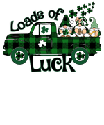 St.Patrick's Day (28) St.Patrick's Day Holiday Ready To Press Dtf Transfers dtfintexas
