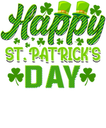 St.Patrick's Day (288) Patrick's Day Holiday Ready To Press Dtf Transfers dtfintexas