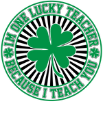 St.Patrick's Day (296) Patrick's Day Holiday Ready To Press Dtf Transfers dtfintexas