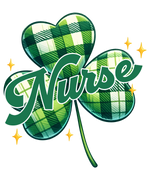St.Patrick's Day (360) St.Patrick's Day Holiday Ready To Press Dtf Transfers dtfintexas