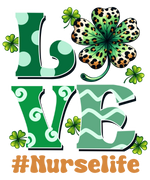 St.Patrick's Day (361) St.Patrick's Day Holiday Ready To Press Dtf Transfers dtfintexas