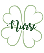 St.Patrick's Day (363) St.Patrick's Day Holiday Ready To Press Dtf Transfers dtfintexas