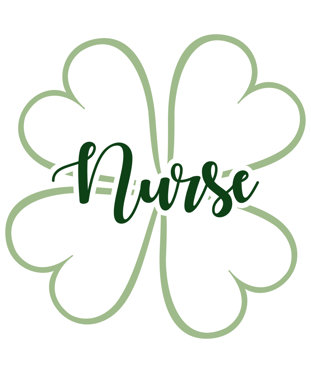 St.Patrick's Day (363) St.Patrick's Day Holiday Ready To Press Dtf Transfers dtfintexas