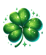 St.Patrick's Day (93) St.Patrick's Day Holiday Ready To Press Dtf Transfers dtfintexas