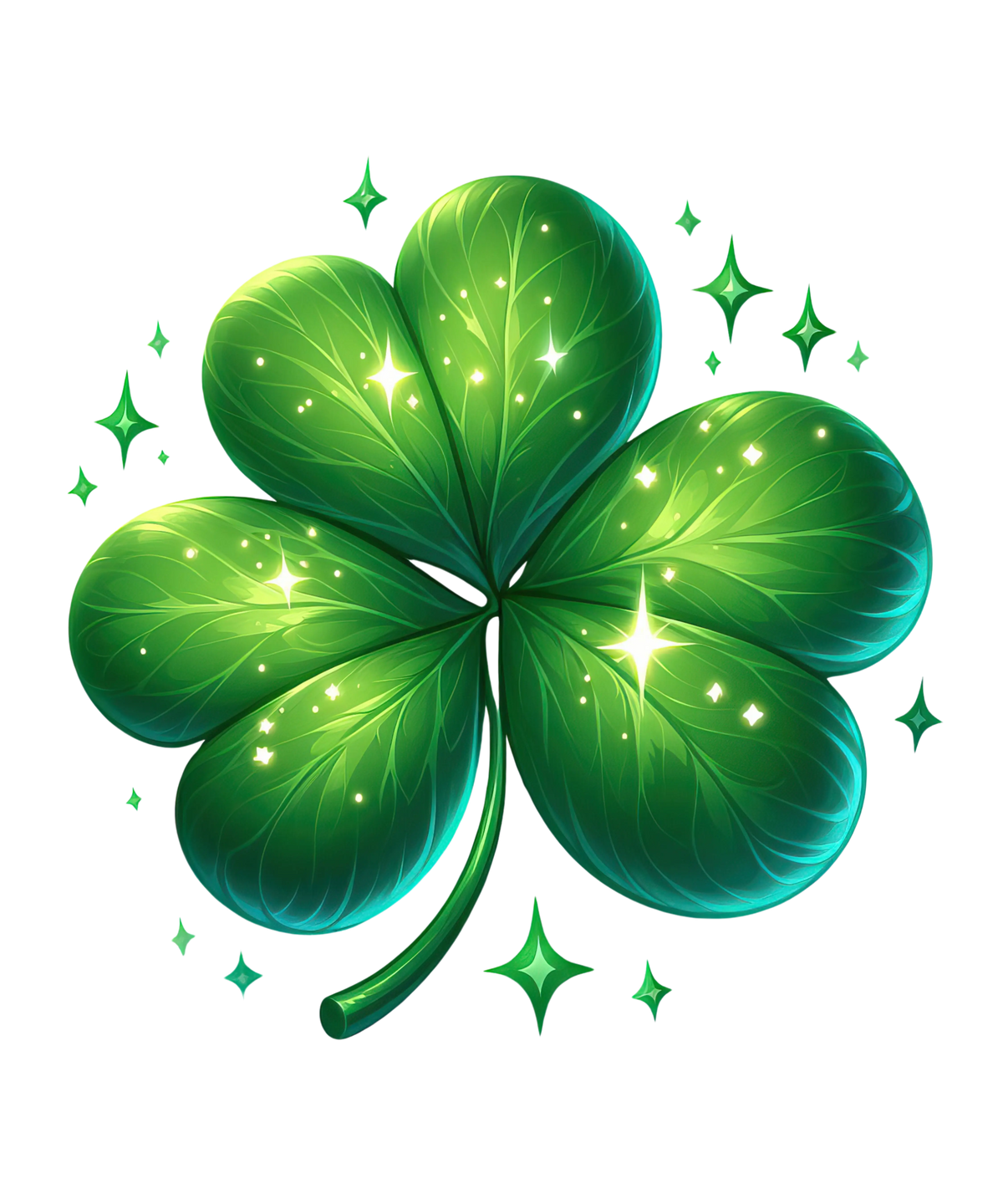 St.Patrick's Day (93) St.Patrick's Day Holiday Ready To Press Dtf Transfers dtfintexas