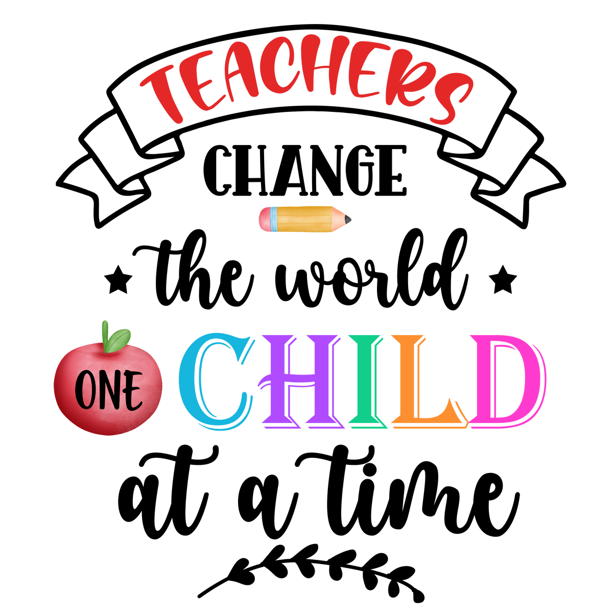 Teacher  (654)  Teacher  Military & First Responders Ready To Press Dtf Transfers dtfintexas