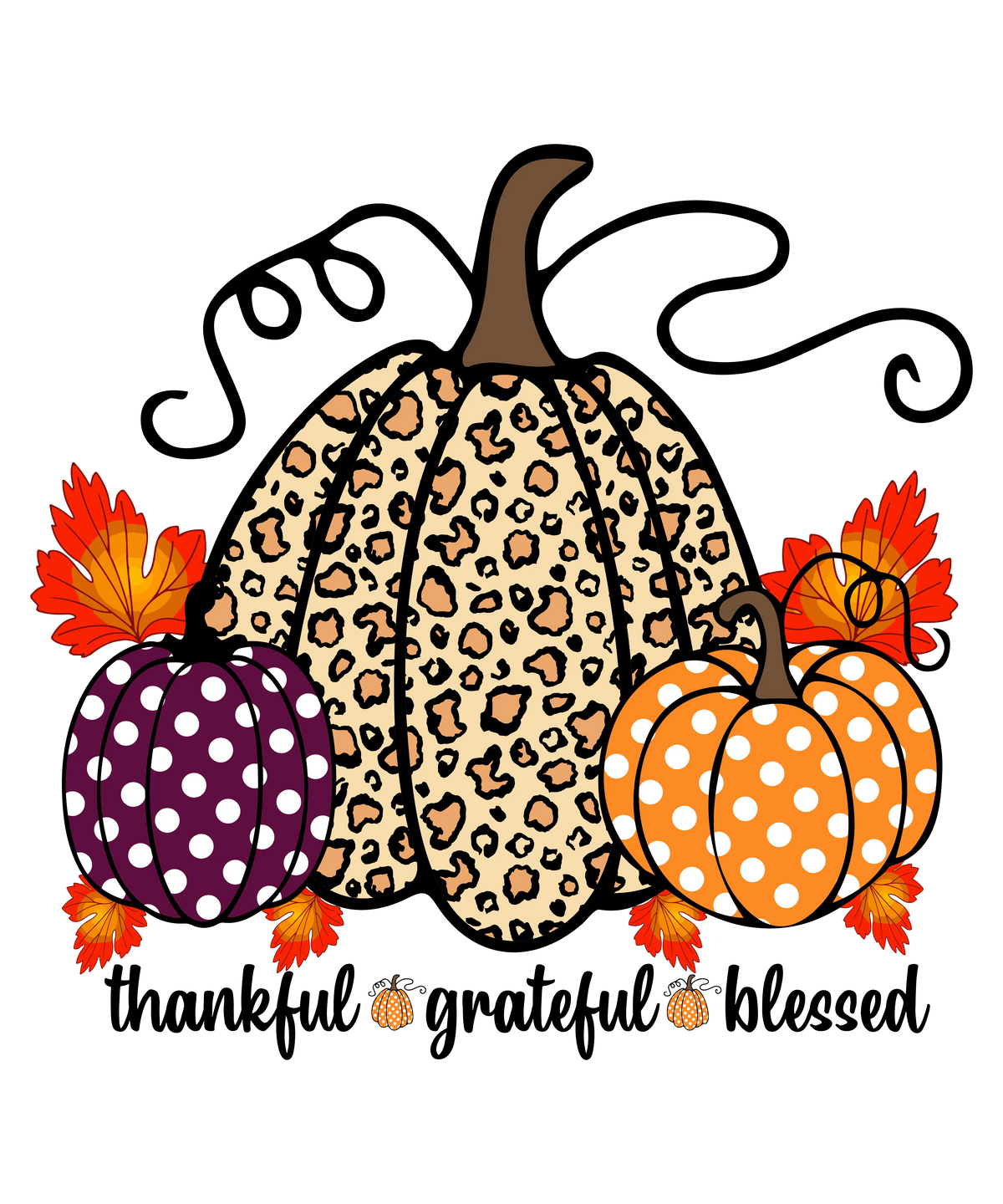 Thanksgiving  (119) Thanksgiving Holiday Ready To Press Dtf Transfers dtfintexas