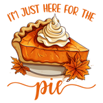 Thanksgiving  (139) Thanksgiving Holiday Ready To Press Dtf Transfers dtfintexas