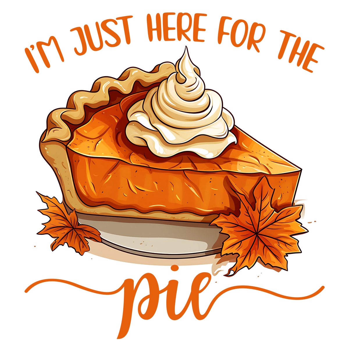Thanksgiving  (139) Thanksgiving Holiday Ready To Press Dtf Transfers dtfintexas