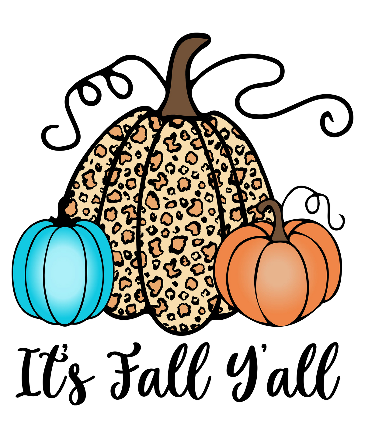 Thanksgiving  (94) Thanksgiving Holiday Ready To Press Dtf Transfers dtfintexas