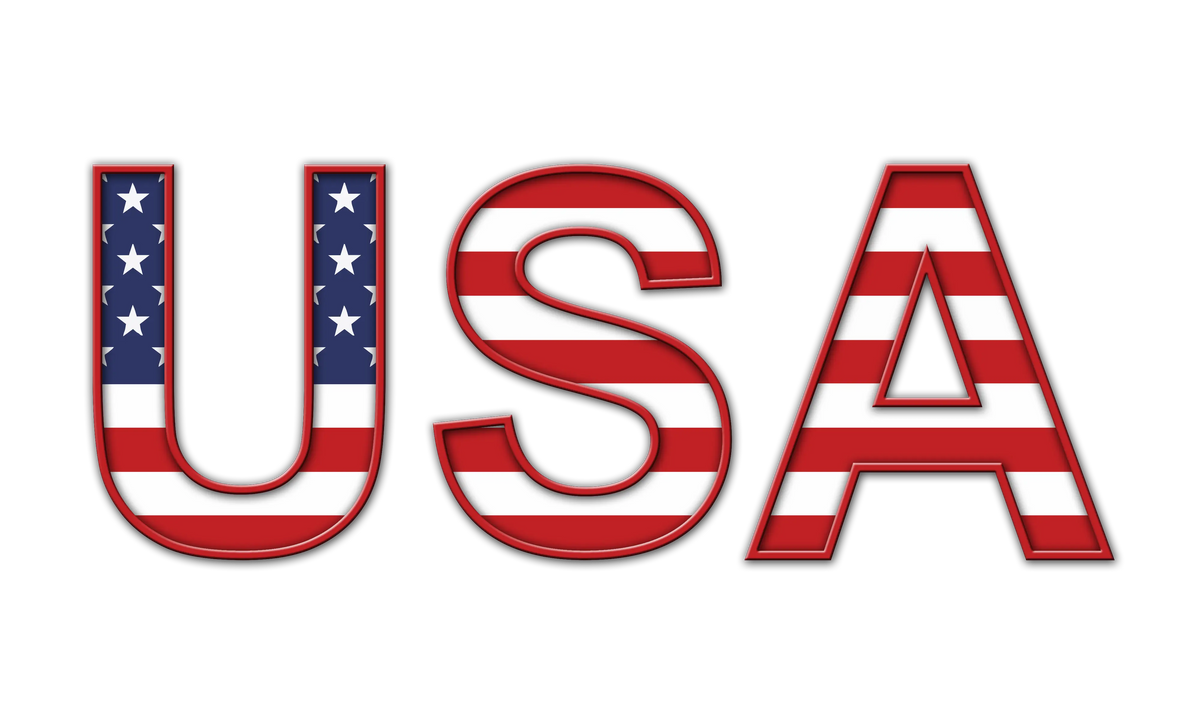 USA PATRIOTIC  HOLIDAYS READY TO PRESS dtfintexas
