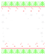Ugly Christmas Christmas Holiday  Ready To Press Dtf Transfers dtfintexas