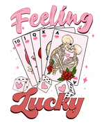Valentina Skeleton  (1)  Valentine' s Day  Holiday Ready To Press Dtf Transfers dtfintexas