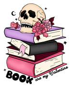 Valentina Skeleton  (10)   Valentine' s Day  Holiday Ready To Press Dtf Transfers dtfintexas