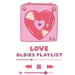 Valentines 4  Valentine' s Day  Holiday Ready To Press Dtf Transfers dtfintexas
