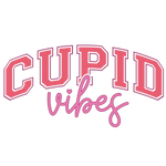 Valentines 5  Valentine' s Day  Holiday Ready To Press Dtf Transfers dtfintexas