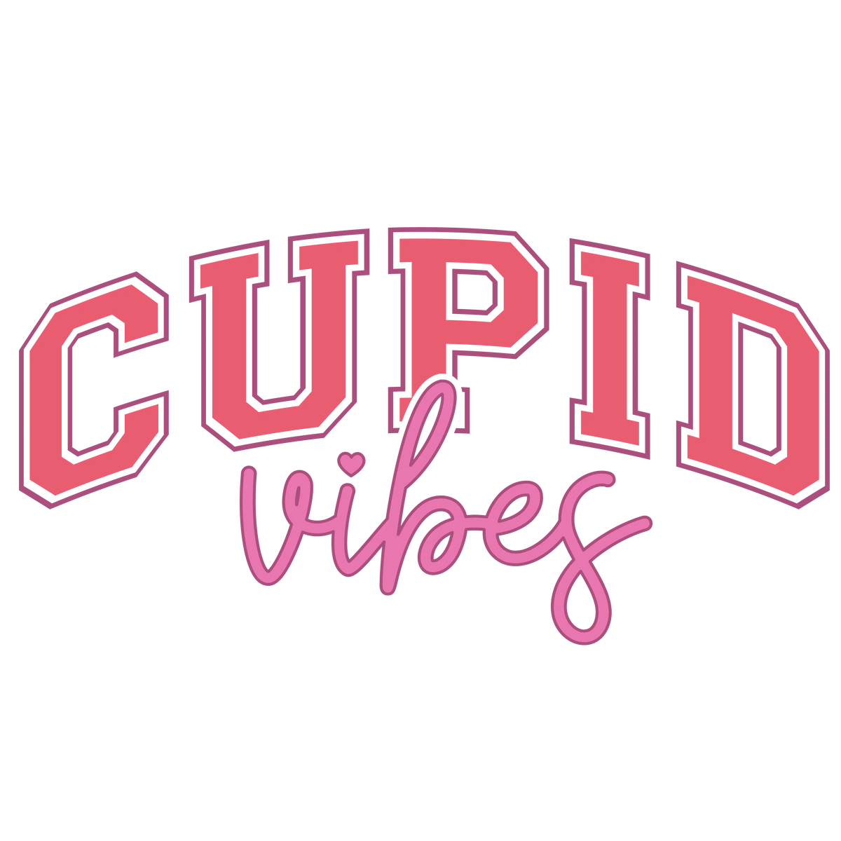 Valentines 5  Valentine' s Day  Holiday Ready To Press Dtf Transfers dtfintexas