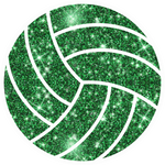 Volleyball  (231)  Volleyball Sports Ready To Press Dtf Transfers dtfintexas