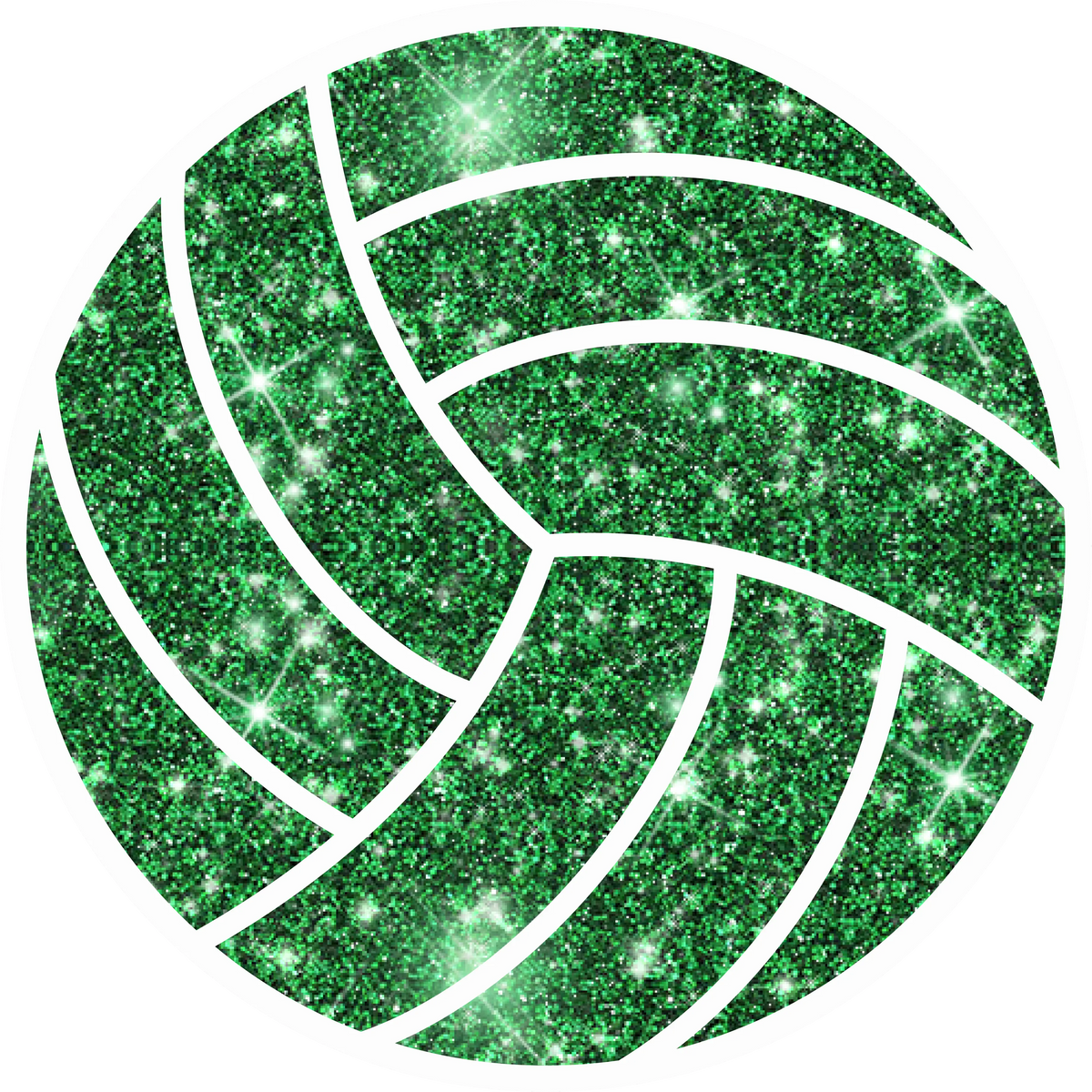 Volleyball  (231)  Volleyball Sports Ready To Press Dtf Transfers dtfintexas