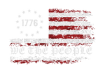 We-The-People-02 PATRIOTIC  HOLIDAYS READY TO PRESS dtfintexas