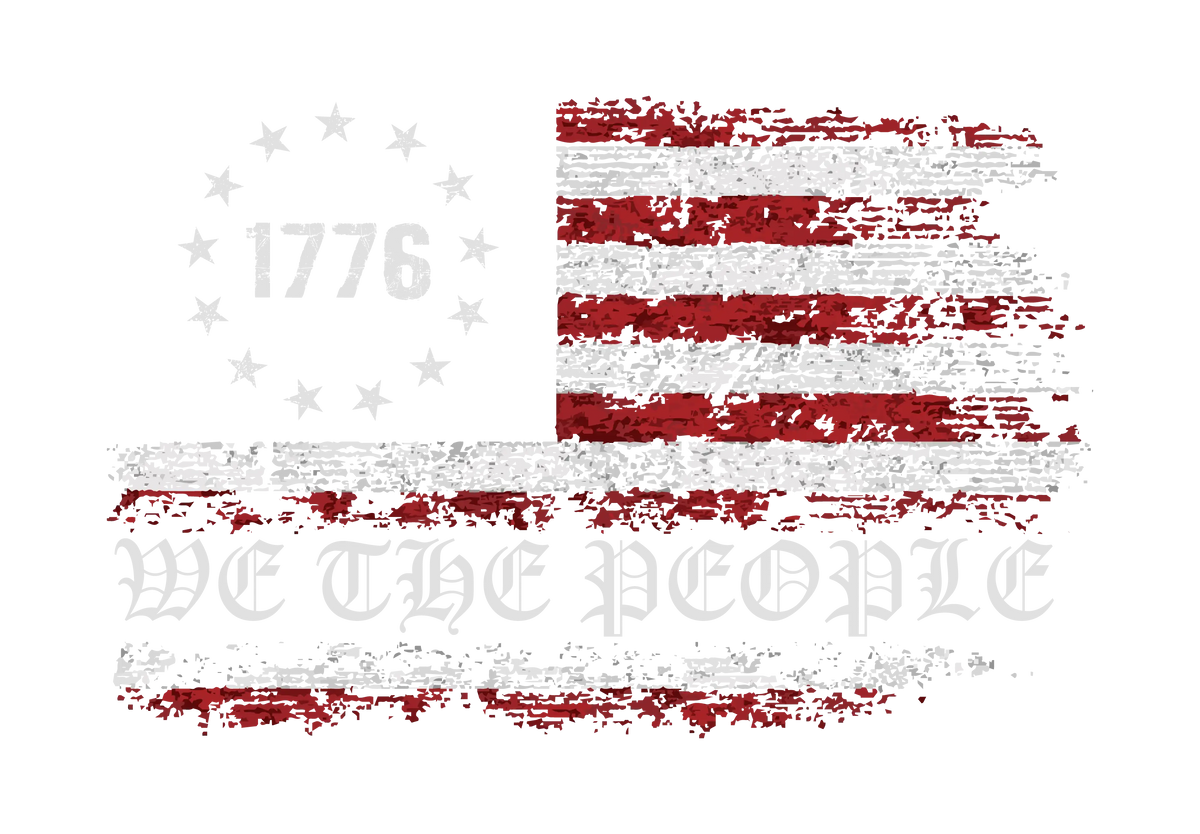 We-The-People-02 PATRIOTIC  HOLIDAYS READY TO PRESS dtfintexas