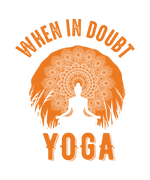 Yoga (102) Yoga Fitness Ready To Press  Dtf Transfers dtfintexas