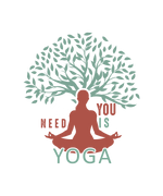Yoga (107) Yoga Fitness Ready To Press  Dtf Transfers dtfintexas